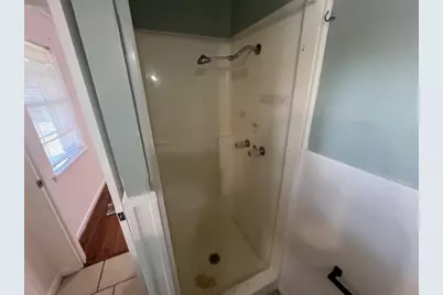 523 Clearwater Road, Grand Saline, TX 75140 - Photo 23