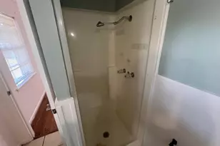 523 Clearwater Rd, Grand Saline, TX 75140 - Photo 23