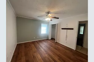 523 Clearwater Road, Grand Saline, TX 75140 - Photo 21