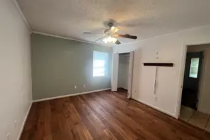 523 Clearwater Rd, Grand Saline, TX 75140 - Photo 21