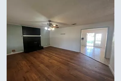 523 Clearwater Road, Grand Saline, TX 75140 - Photo 7