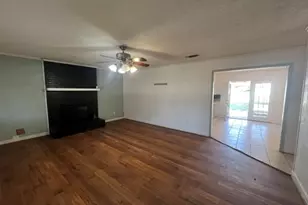 523 Clearwater Rd, Grand Saline, TX 75140 - Photo 7