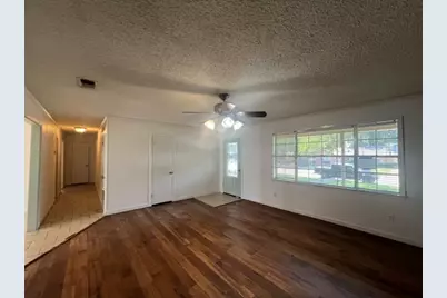 523 Clearwater Road, Grand Saline, TX 75140 - Photo 9