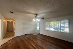 523 Clearwater Rd, Grand Saline, TX 75140 - Photo 9