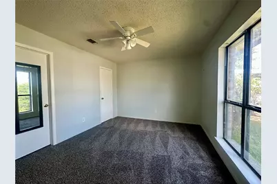 2450 SE 40th Street, Paris, TX 75460 - Photo 7