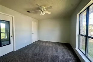 2450 SE 40th St, Paris, TX 75460 - Photo 7