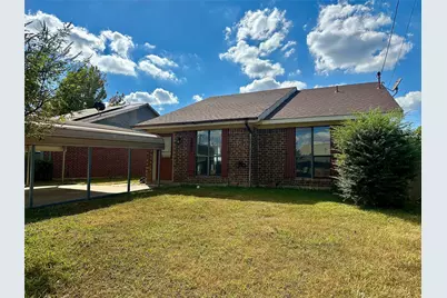 2450 SE 40th Street, Paris, TX 75460 - Photo 1