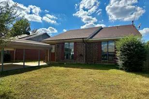 2450 SE 40th St, Paris, TX 75460 - Photo 1