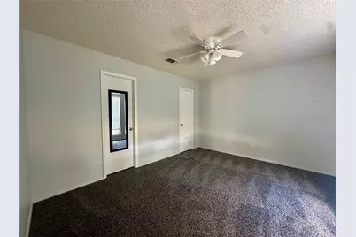 2450 SE 40th Street, Paris, TX 75460 - Photo 9