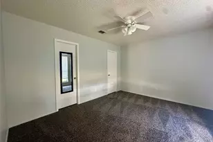 2450 SE 40th St, Paris, TX 75460 - Photo 9