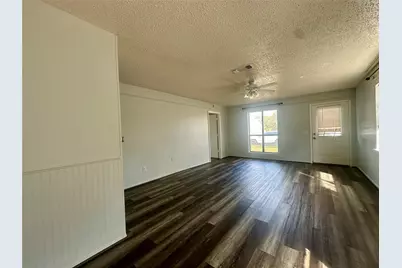 2450 SE 40th Street, Paris, TX 75460 - Photo 3