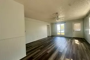 2450 SE 40th St, Paris, TX 75460 - Photo 3