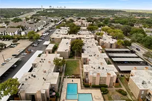 5500 Boca Raton Blvd, Fort Worth, TX 76112 - Photo 25