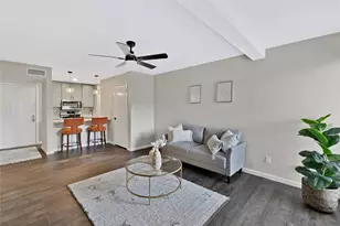 5500 Boca Raton Blvd, Fort Worth, TX 76112 - Photo 1