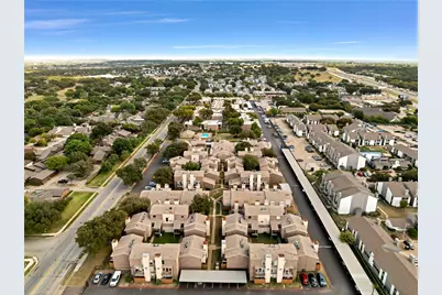 5500 Boca Raton Boulevard #327, Fort Worth, TX 76112 - Photo 27