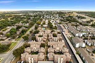 5500 Boca Raton Blvd, Fort Worth, TX 76112 - Photo 27