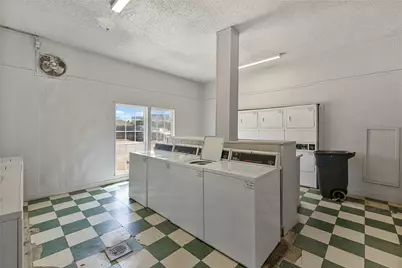 5500 Boca Raton Boulevard #327, Fort Worth, TX 76112 - Photo 29