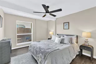 5500 Boca Raton Blvd, Fort Worth, TX 76112 - Photo 9