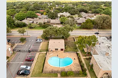 5500 Boca Raton Boulevard #327, Fort Worth, TX 76112 - Photo 23