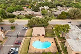 5500 Boca Raton Blvd, Fort Worth, TX 76112 - Photo 23