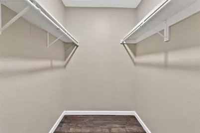 5500 Boca Raton Boulevard #327, Fort Worth, TX 76112 - Photo 13