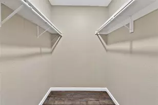 5500 Boca Raton Blvd, Fort Worth, TX 76112 - Photo 13