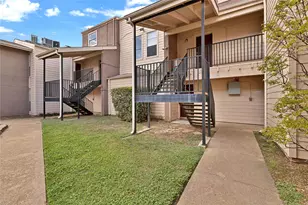 5500 Boca Raton Blvd, Fort Worth, TX 76112 - Photo 3