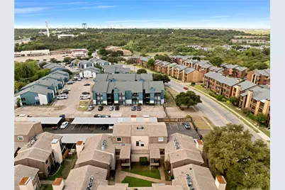 5500 Boca Raton Boulevard #327, Fort Worth, TX 76112 - Photo 19