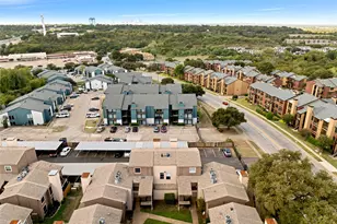 5500 Boca Raton Blvd, Fort Worth, TX 76112 - Photo 19