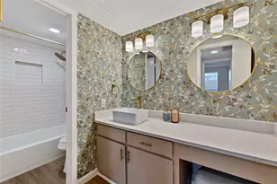 5500 Boca Raton Blvd, Fort Worth, TX 76112 - Photo 11