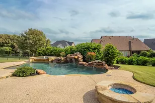 3337 Clubview Dr, Denton, TX 76226 - Photo 35