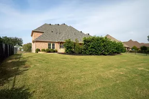 3337 Clubview Dr, Denton, TX 76226 - Photo 37