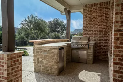 3337 Clubview Drive, Denton, TX 76226 - Photo 33