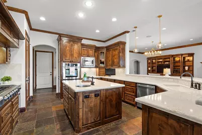 3337 Clubview Drive, Denton, TX 76226 - Photo 13