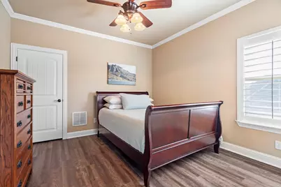 3337 Clubview Drive, Denton, TX 76226 - Photo 31
