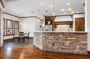 3337 Clubview Dr, Denton, TX 76226 - Photo 11