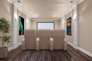 3337 Clubview Dr, Denton, TX 76226 - Photo 29