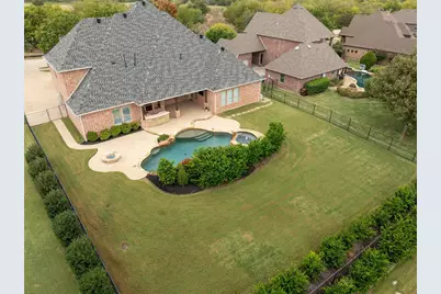 3337 Clubview Drive, Denton, TX 76226 - Photo 39