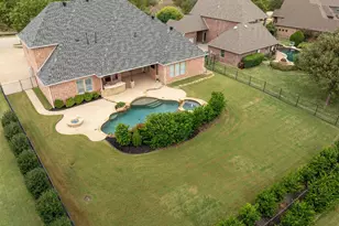 3337 Clubview Dr, Denton, TX 76226 - Photo 39