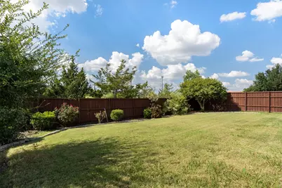 5701 Chippewa Trail, Frisco, TX 75034 - Photo 39