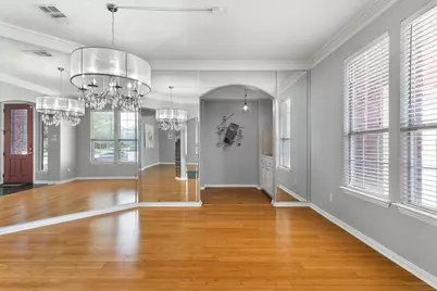 5701 Chippewa Trail, Frisco, TX 75034 - Photo 13