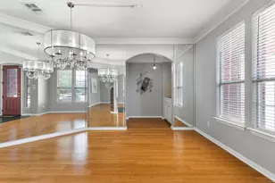 5701 Chippewa Trail, Frisco, TX 75034 - Photo 13