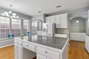 5701 Chippewa Trail, Frisco, TX 75034 - Photo 19