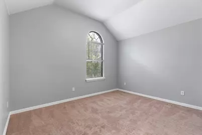 5701 Chippewa Trail, Frisco, TX 75034 - Photo 35