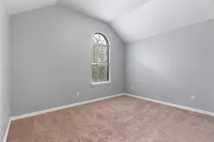 5701 Chippewa Trail, Frisco, TX 75034 - Photo 35