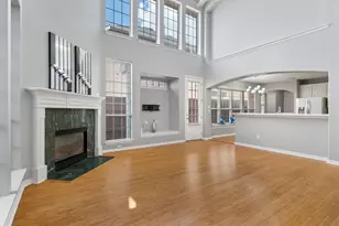 5701 Chippewa Trail, Frisco, TX 75034 - Photo 9