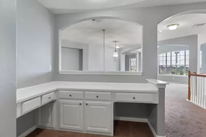 5701 Chippewa Trail, Frisco, TX 75034 - Photo 29