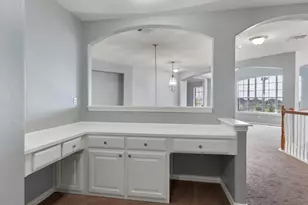 5701 Chippewa Trail, Frisco, TX 75034 - Photo 29