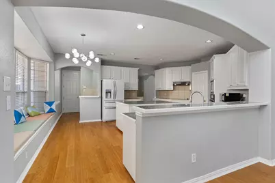 5701 Chippewa Trail, Frisco, TX 75034 - Photo 15
