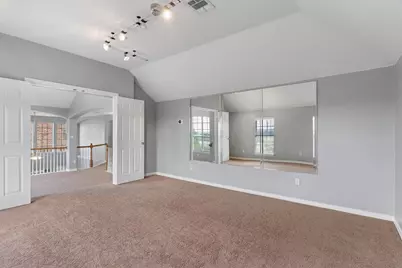 5701 Chippewa Trail, Frisco, TX 75034 - Photo 31